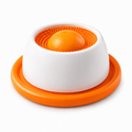 Bora Calm Paws — Interactive Anti-Anxiety Toy for Dogs