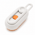 SoftPalm Grooming Brush