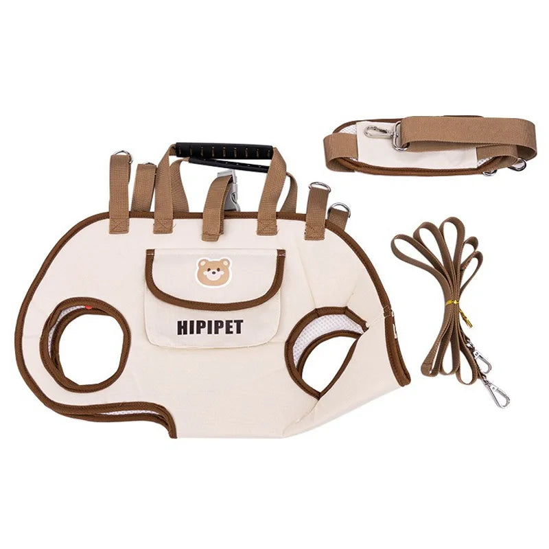 Bora Paw Little Lift —  Dog Carrier