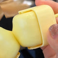 Paw Reset Mini Cleaner — Reusable Pet Hair Remover
