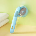 Suds Brush — Shampoo Bath Brush