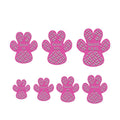 Bora Paw TractionGrip — Anti-Slip Dog Paw Grips