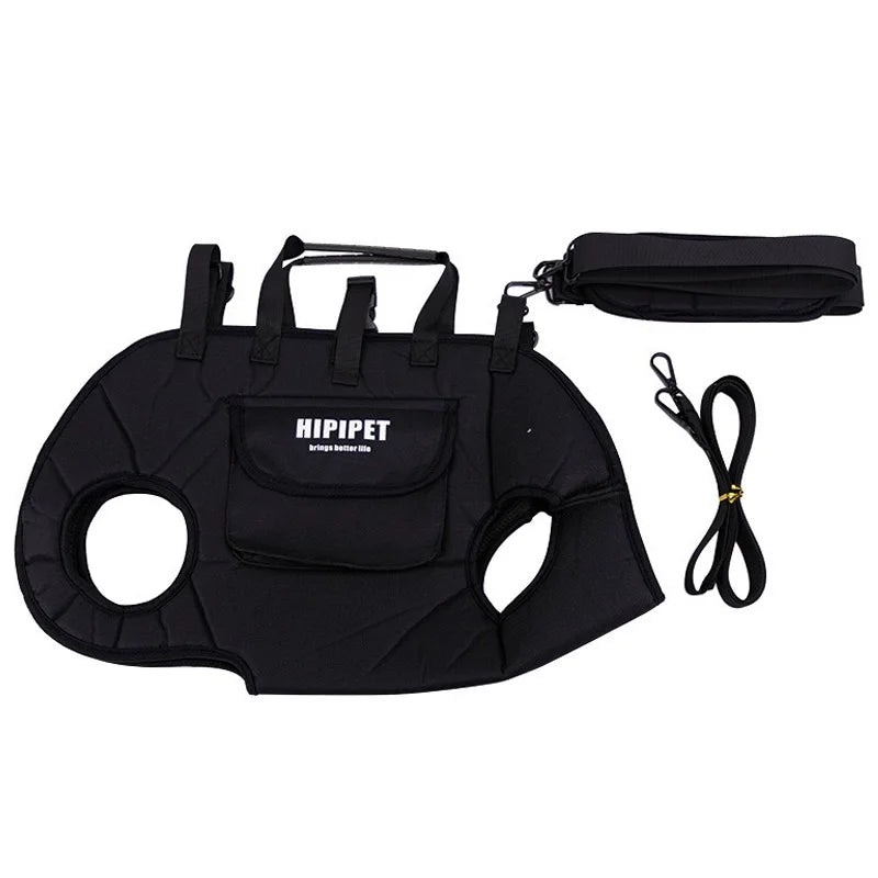 Bora Paw Little Lift —  Dog Carrier