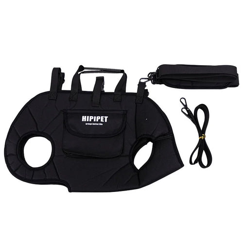 Bora Paw Little Lift —  Dog Carrier