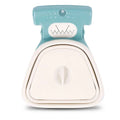 Tidy Loop — Waste Bag Holder